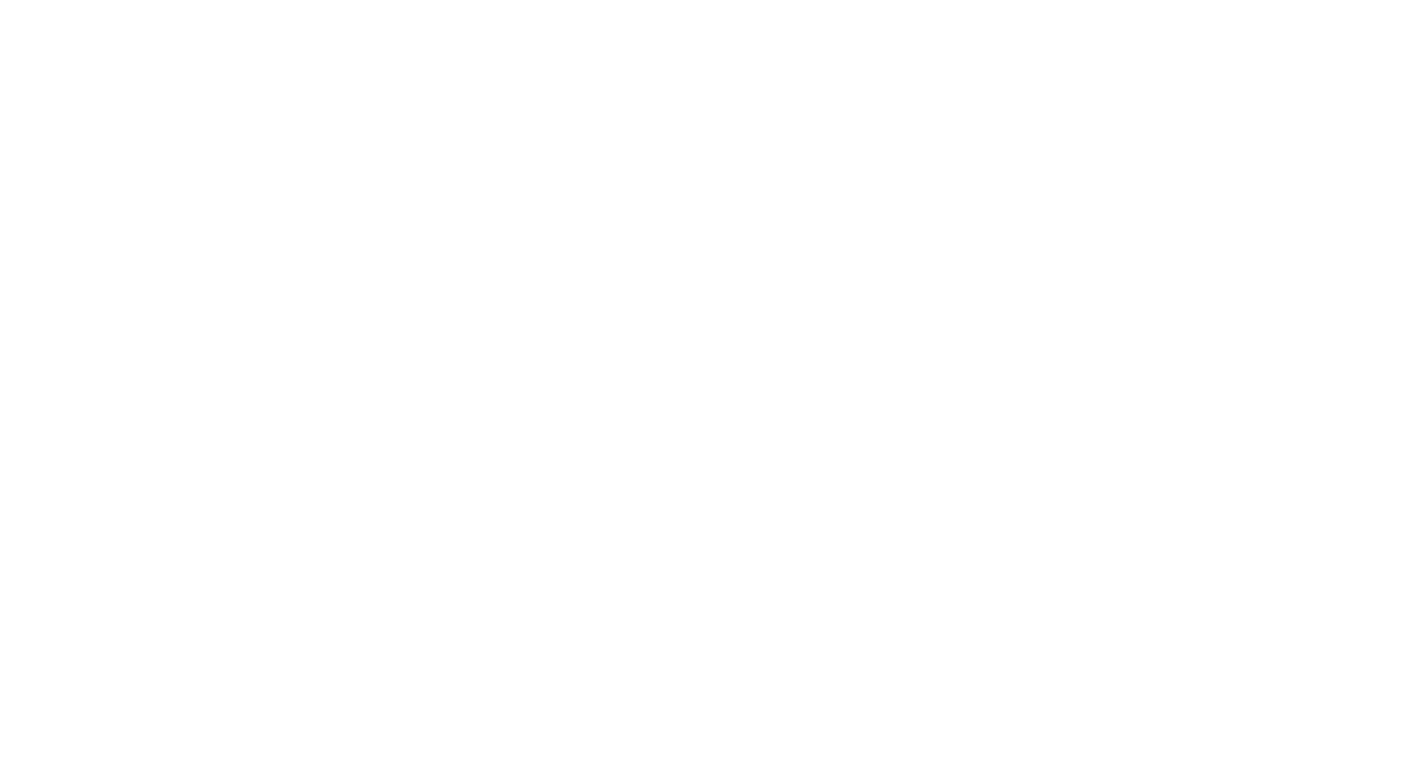 Logo der LGV-Akademie mit Link zur externen Seite